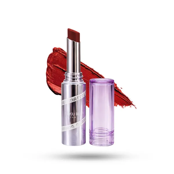 Lakyou__Beauty_Stay_Lipstick_
