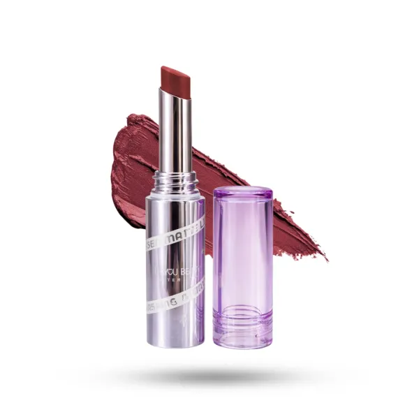 Lakyou__Beauty_Stay_Lipstick_