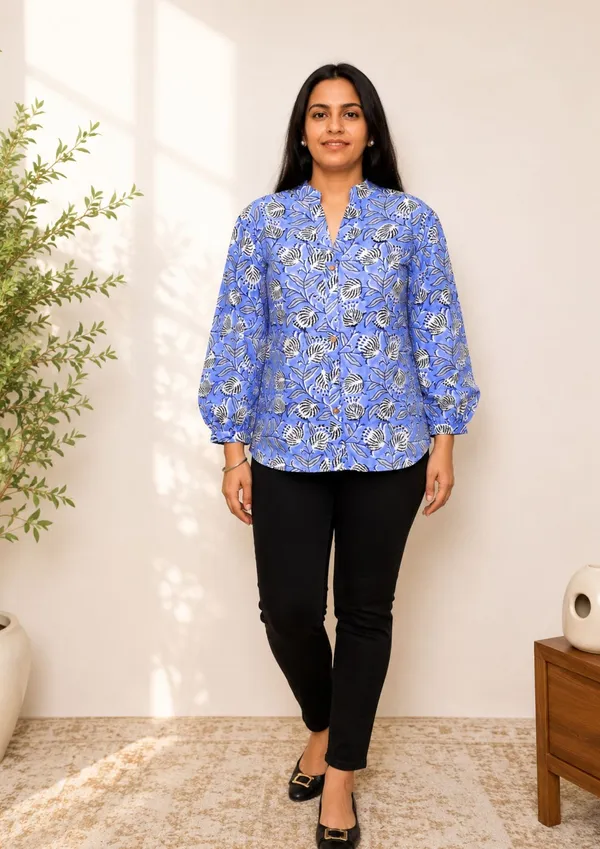 Cobalt_Meadow_Shirt