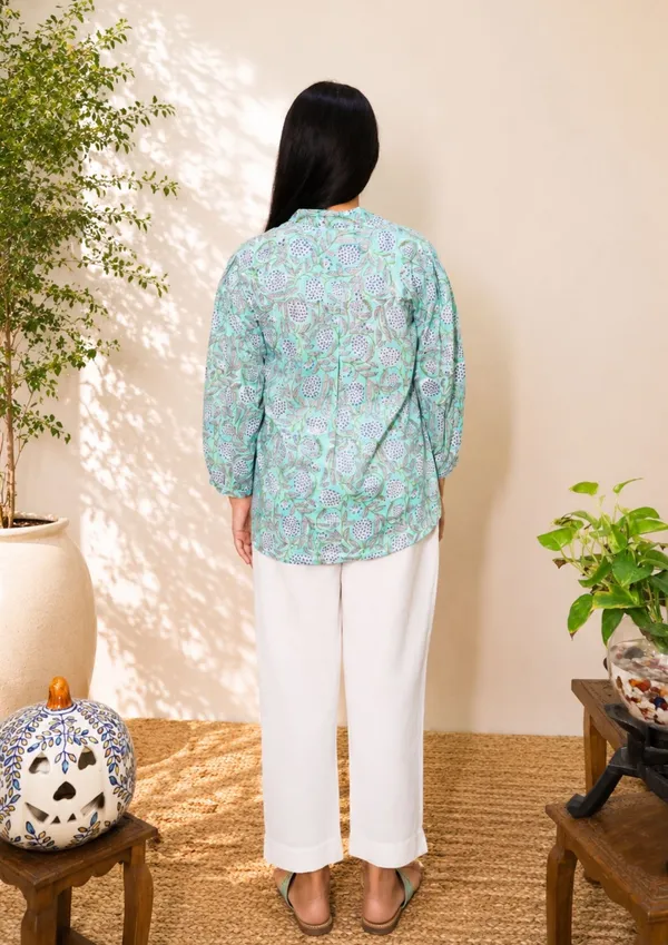 Seafoam_Bloom_Shirt