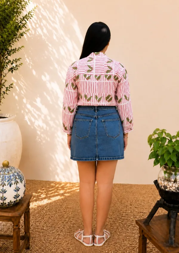 Island_Stripe_Shirt