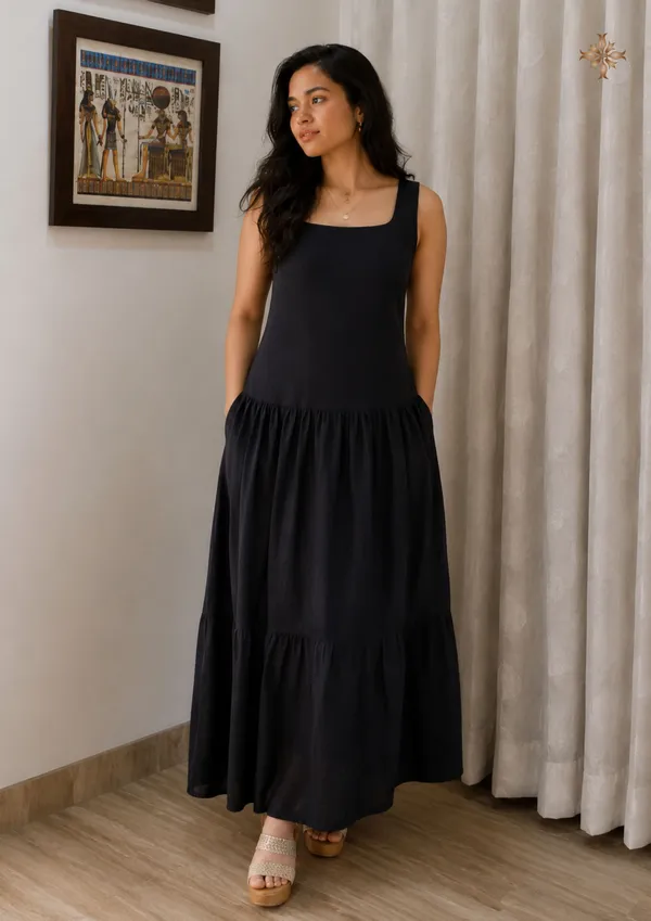 The_Big_black_Dress