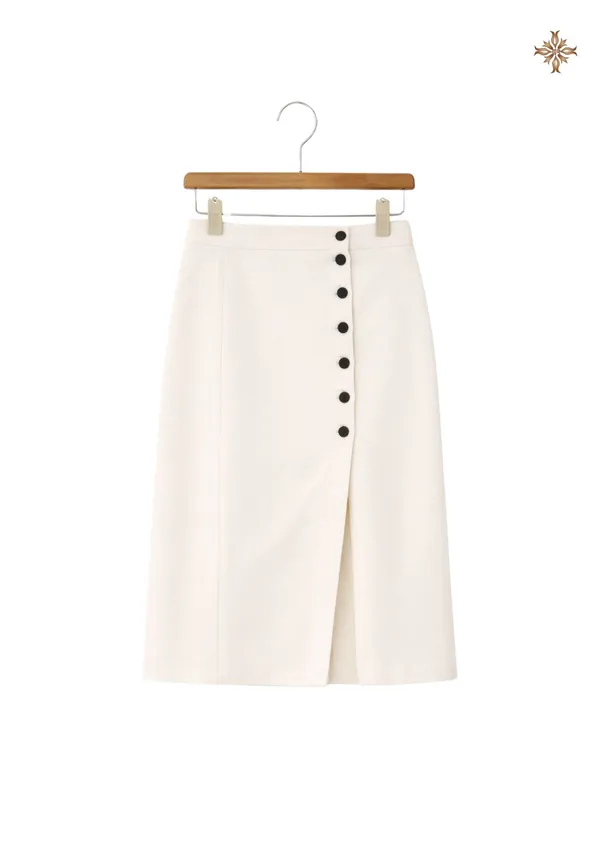 Iris_Skirt