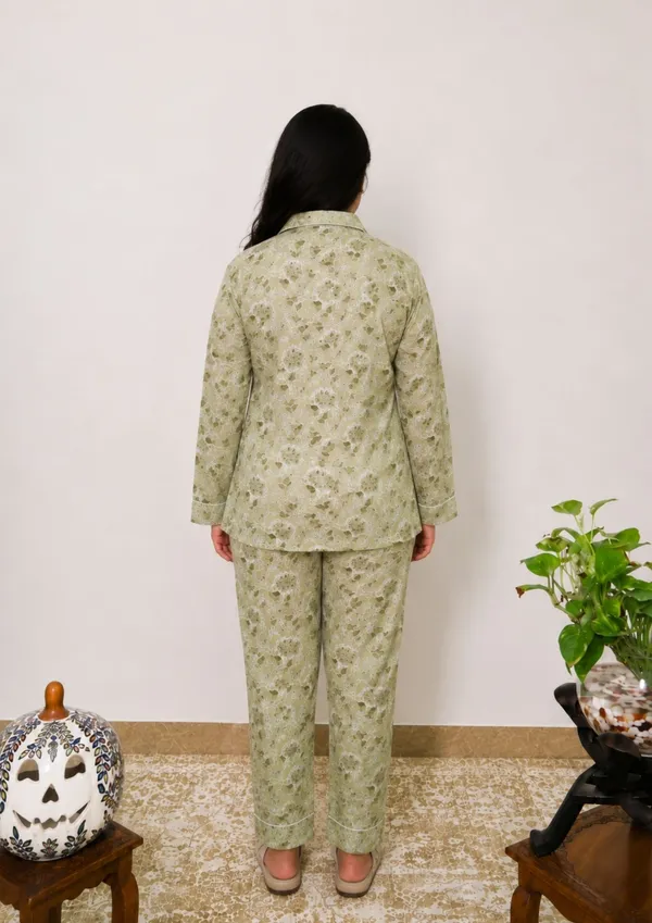 Olive_Bloom_Co-Ord