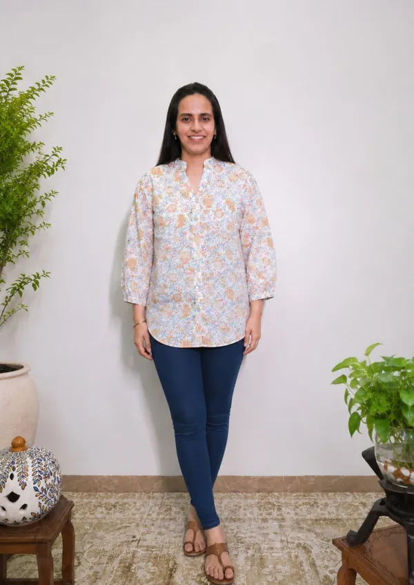 Phoolbari_Shirt