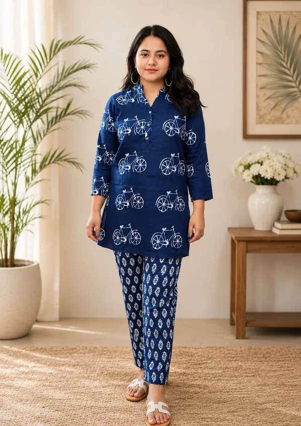 Sapphire_Grove_Lounge_Set