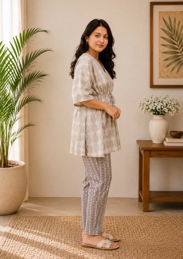Dabbu_Print_Co-ord_Set