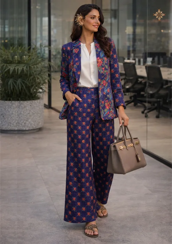 Indigo_Garden_Pants