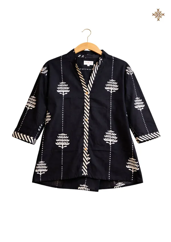 Noir_Forest_Shirt