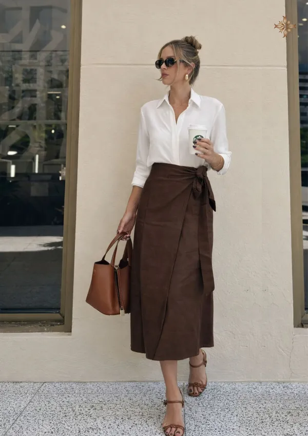Elara_Wrap_Skirt