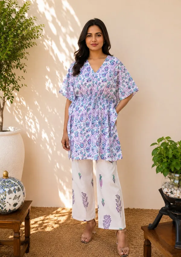 Lilac_Garden_Set