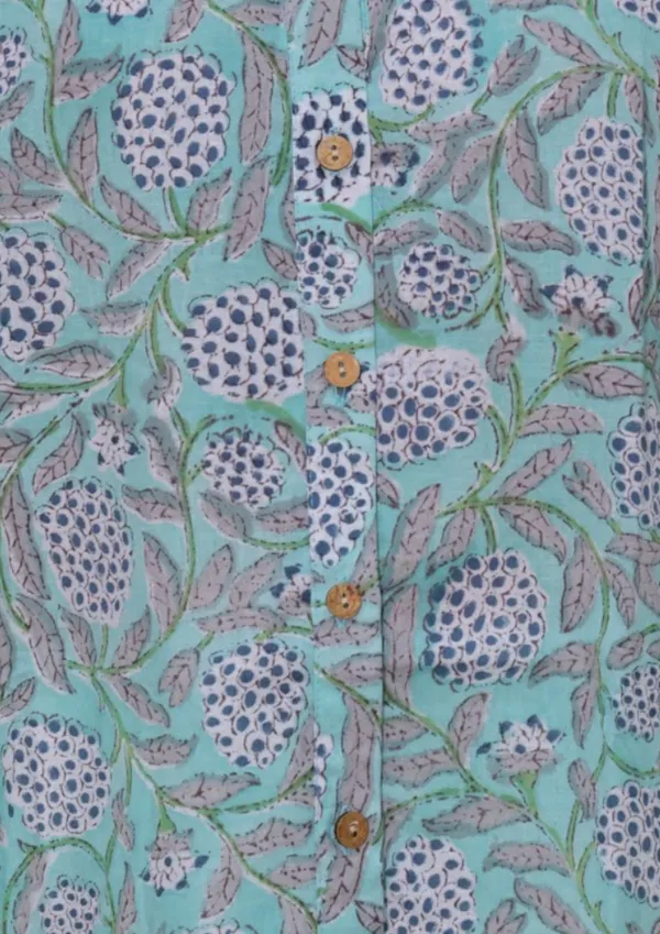 Seafoam_Bloom_Shirt