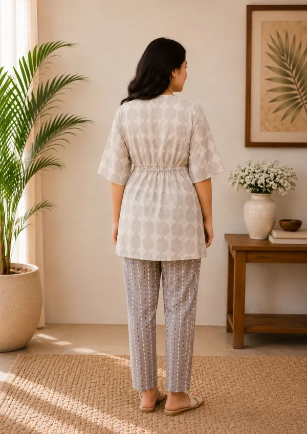 Dabbu_Print_Co-ord_Set