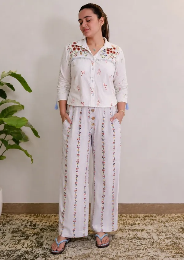 Clarissa_Co-ors_Set