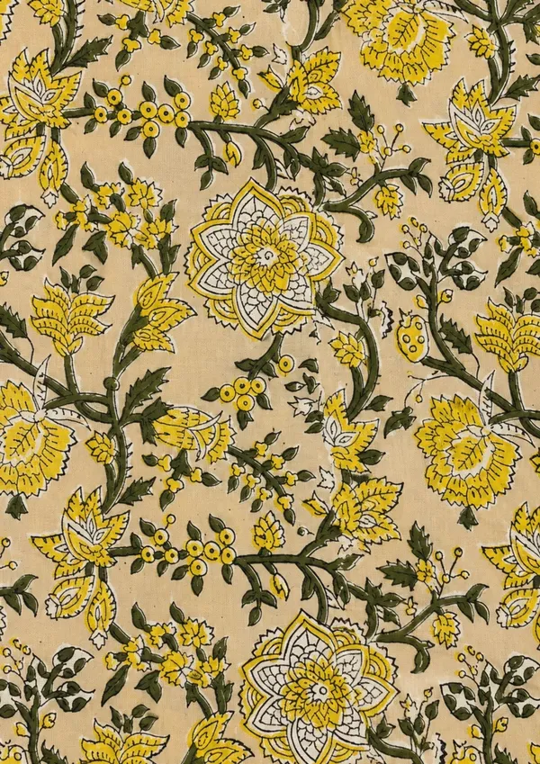 Floral_Yellow_Shirt