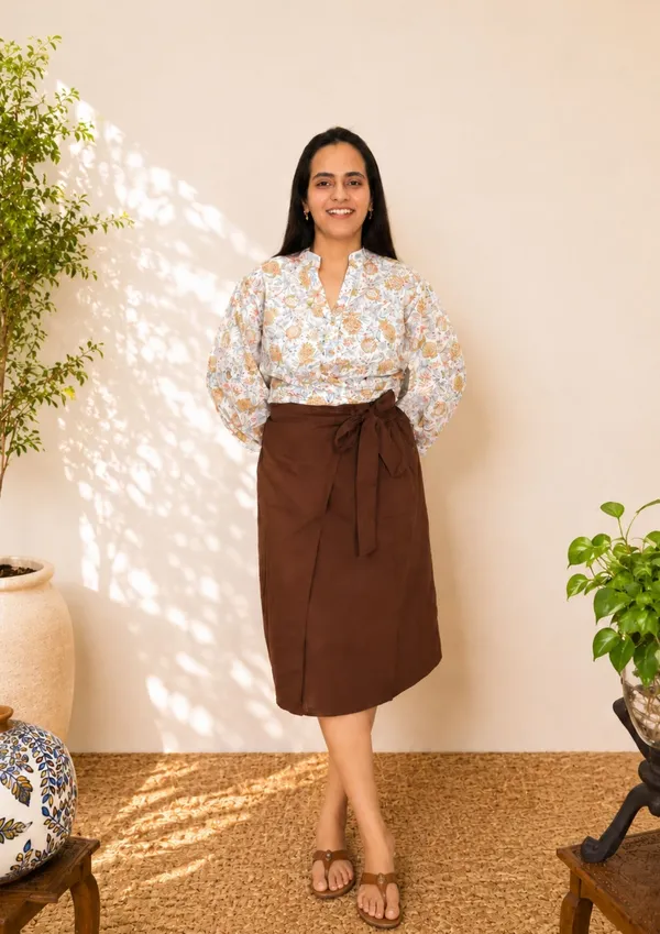 Phoolbari_Shirt