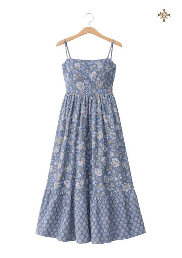 Clara_Maxi_Dress