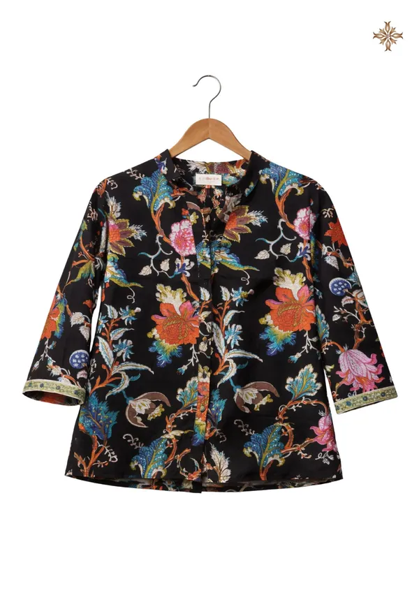 Midnight_gulzar_shirt