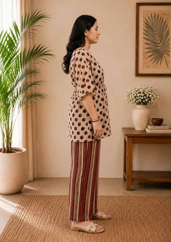 Terra_Dot_Co-Ord_Set