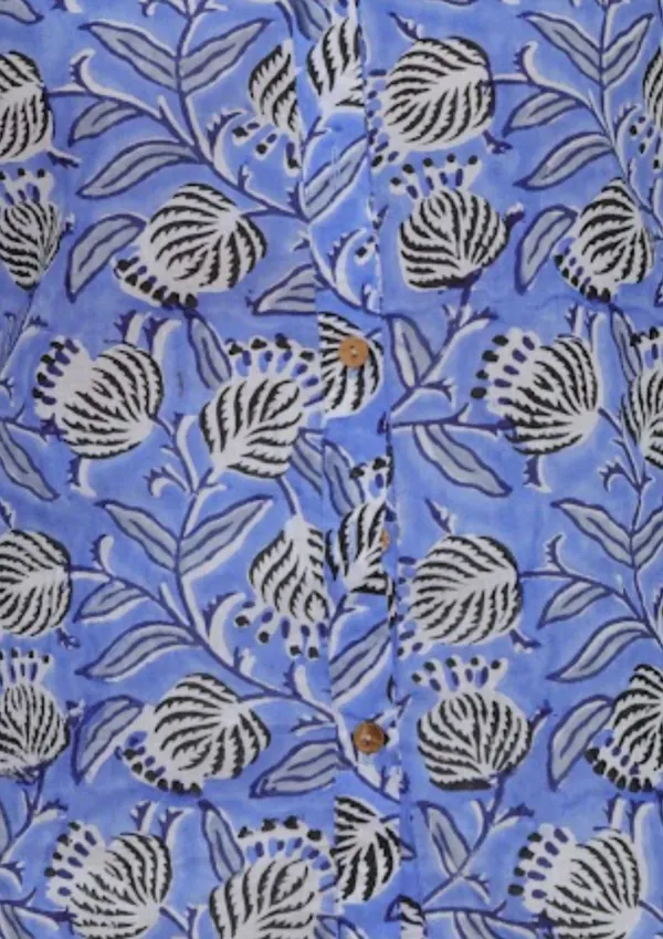 Cobalt_Meadow_Shirt
