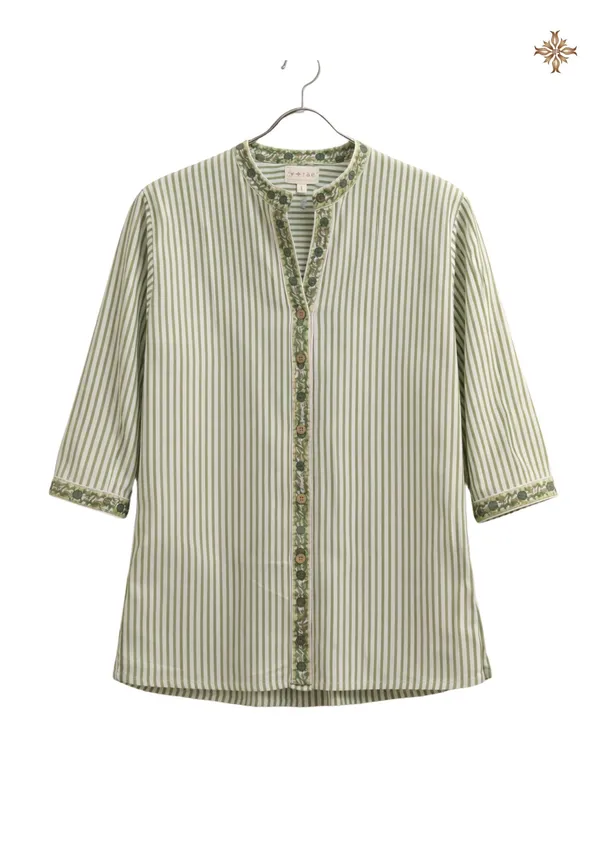 Green_Striped_Shirt