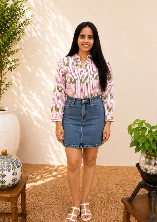 Island_Stripe_Shirt