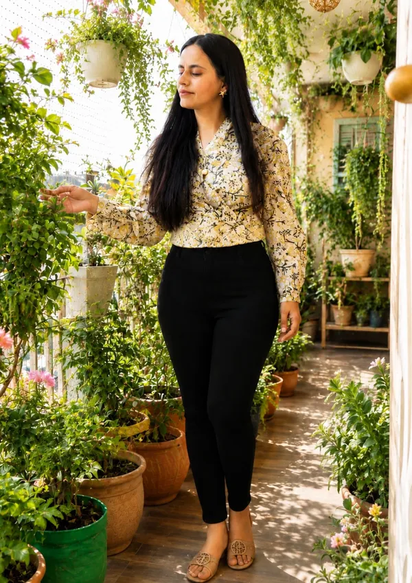Floral_Yellow_Shirt