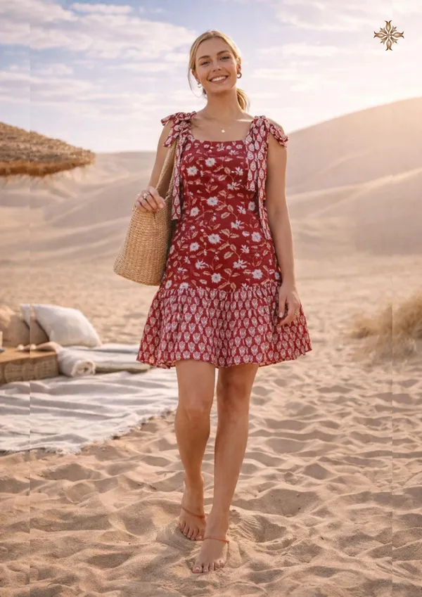 Summer_Rouge_Dress