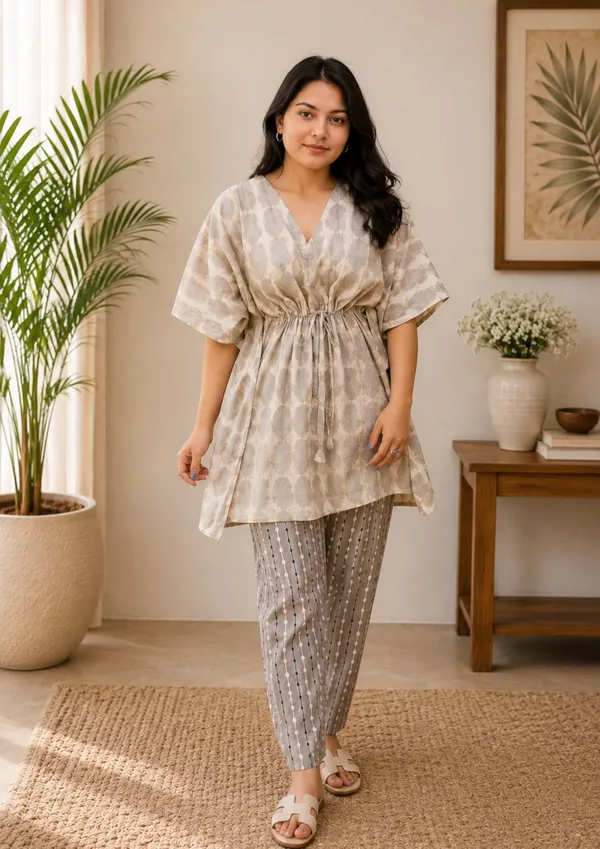 Dabbu_Print_Co-ord_Set