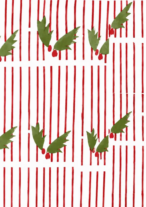 Island_Stripe_Shirt