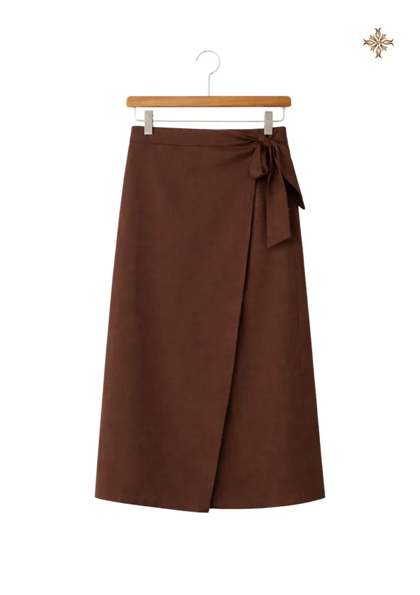 Elara_Wrap_Skirt