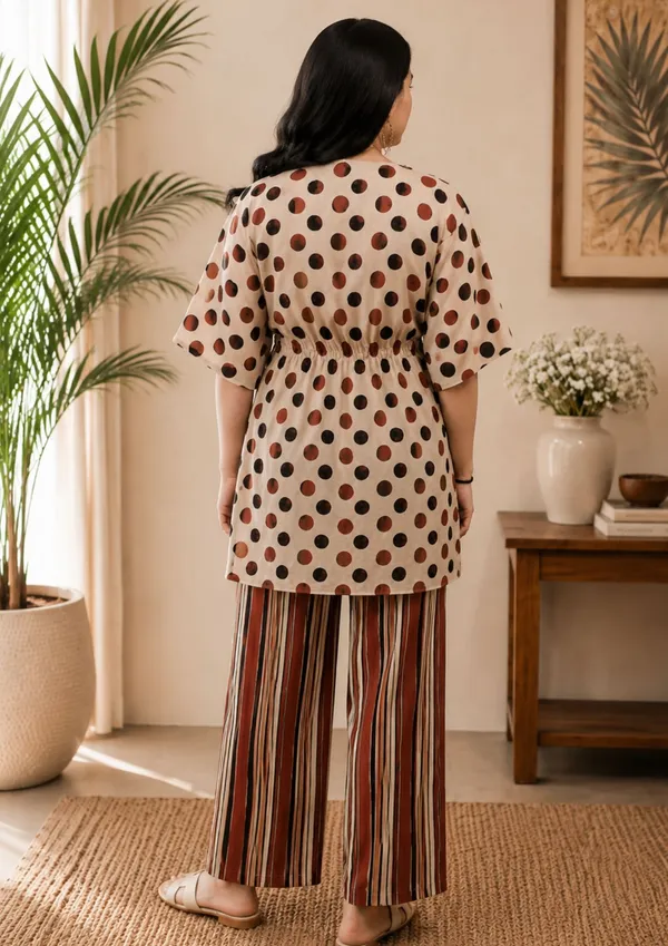 Terra_Dot_Co-Ord_Set