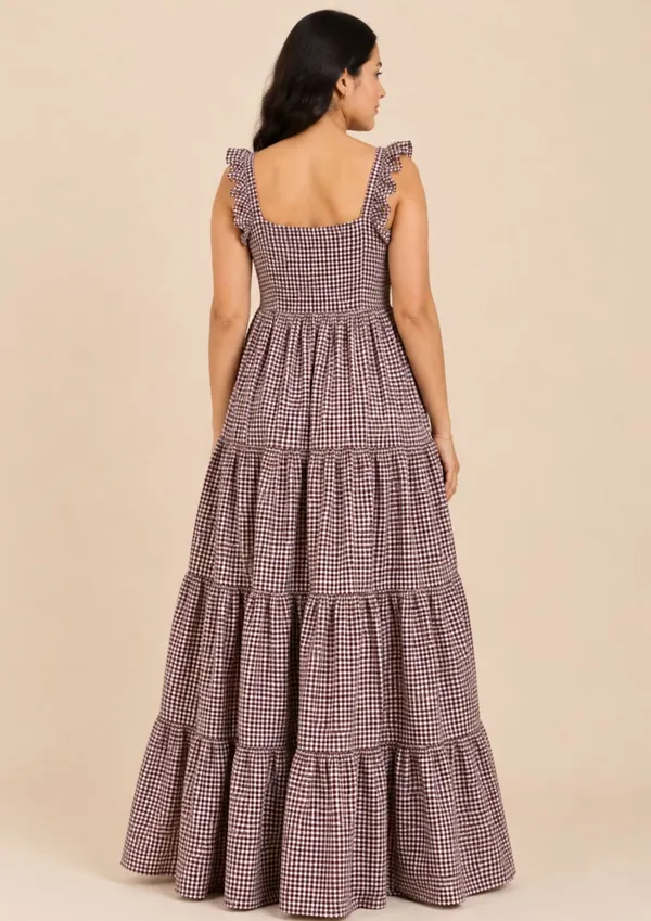 Kayla_Gingham_Dress