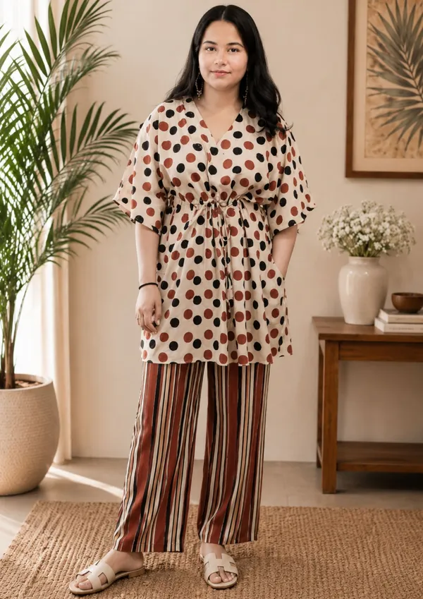 Terra_Dot_Co-Ord_Set