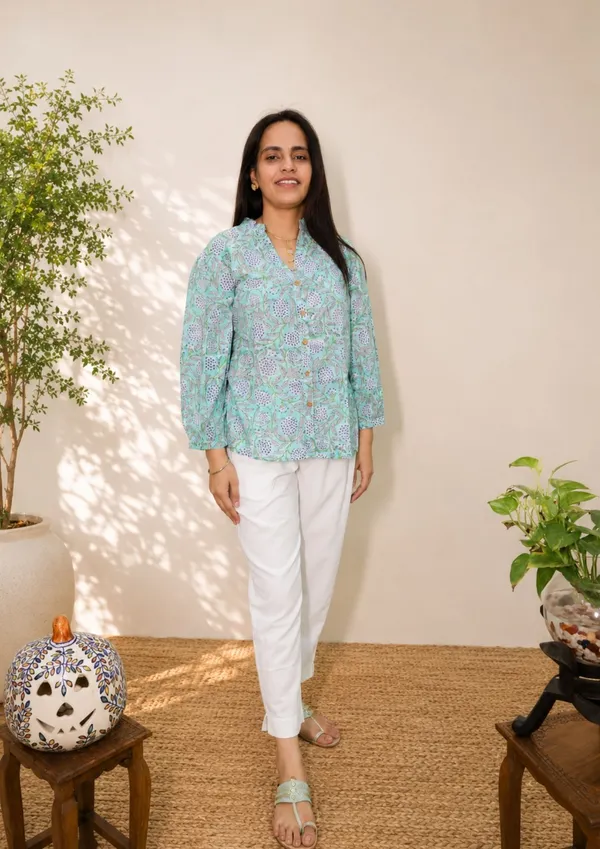 Seafoam_Bloom_Shirt