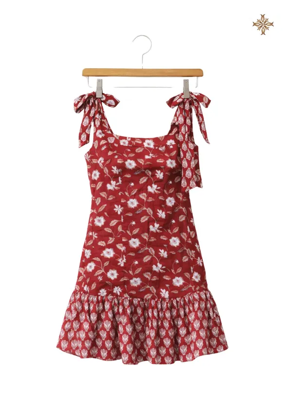 Summer_Rouge_Dress