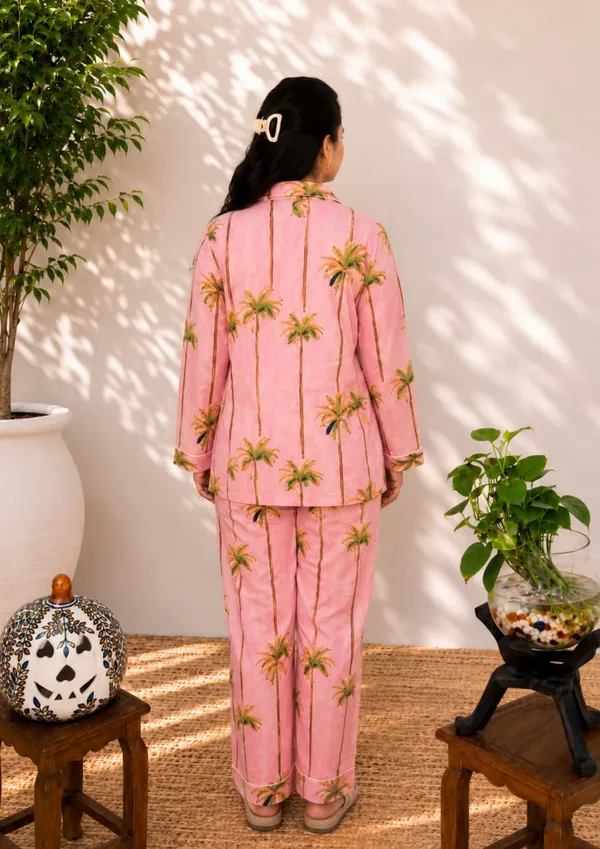 Pink_Palms_Lounge_Set