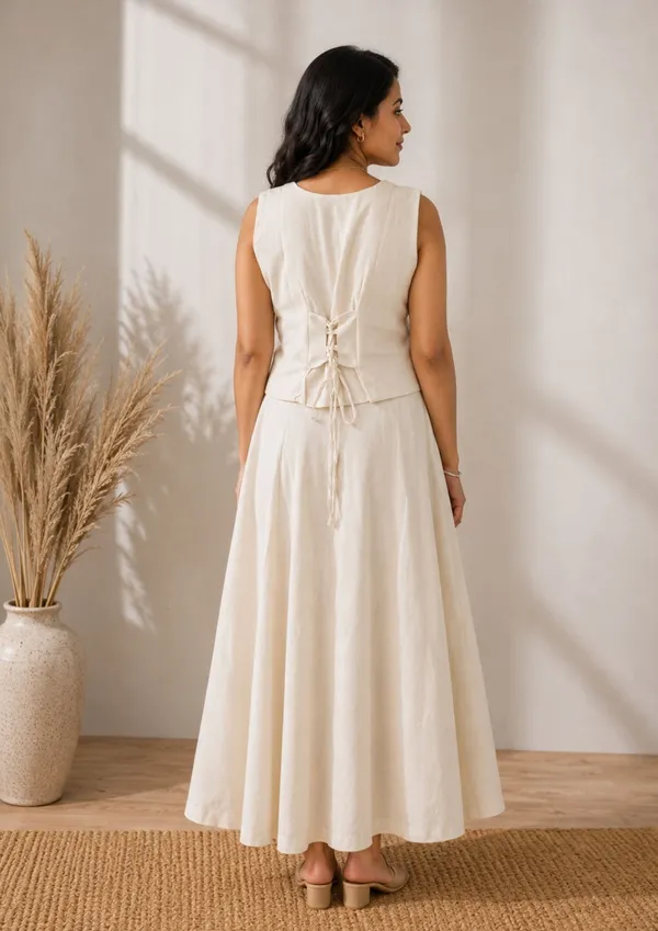 Amalfi_Co-ord_Set