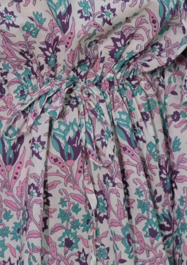 Lilac_Garden_Set
