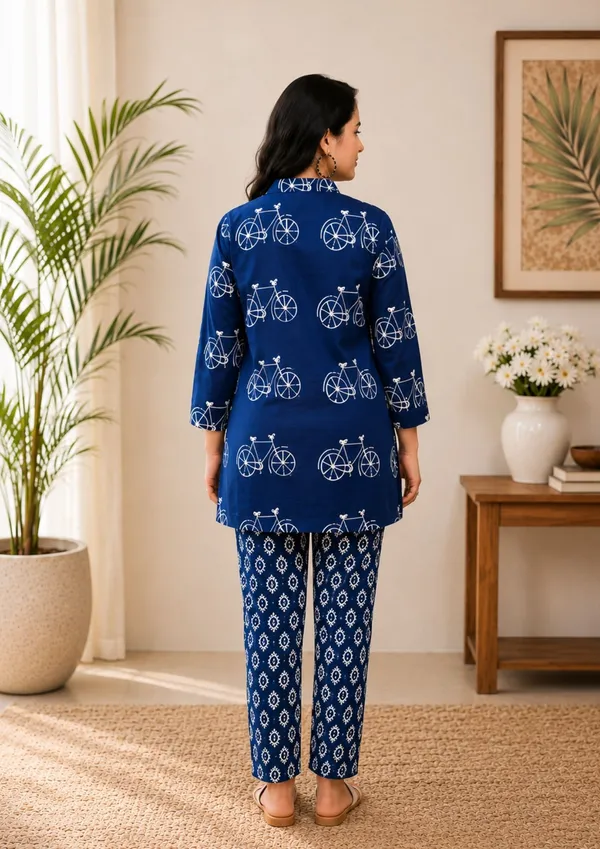 Sapphire_Grove_Lounge_Set