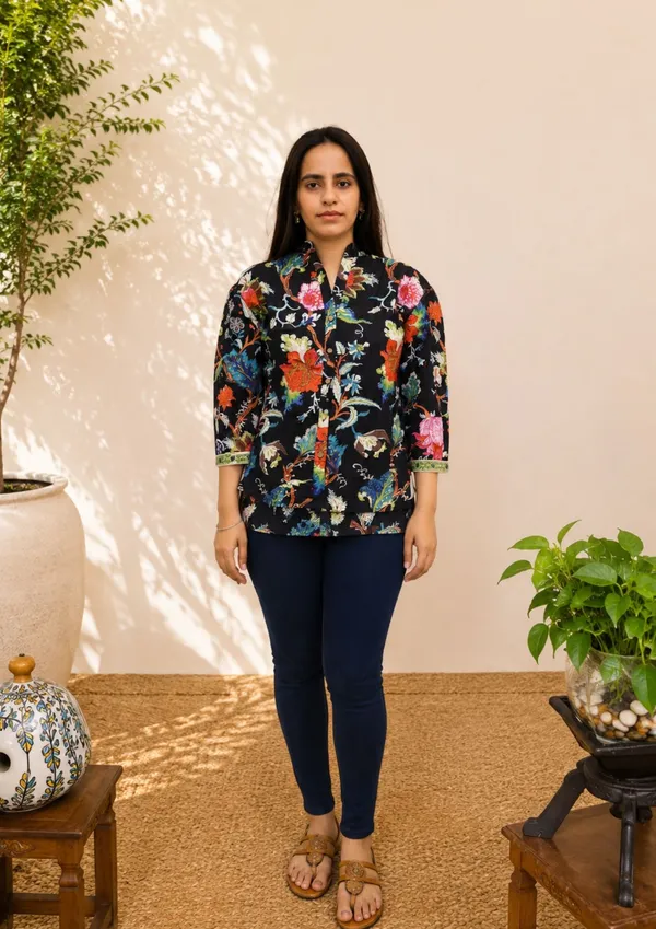 Midnight_gulzar_shirt