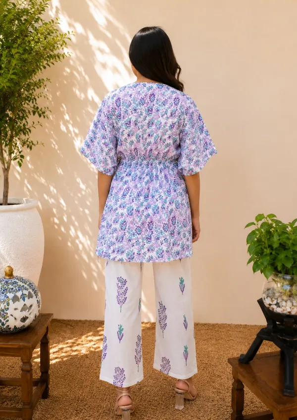 Lilac_Garden_Set