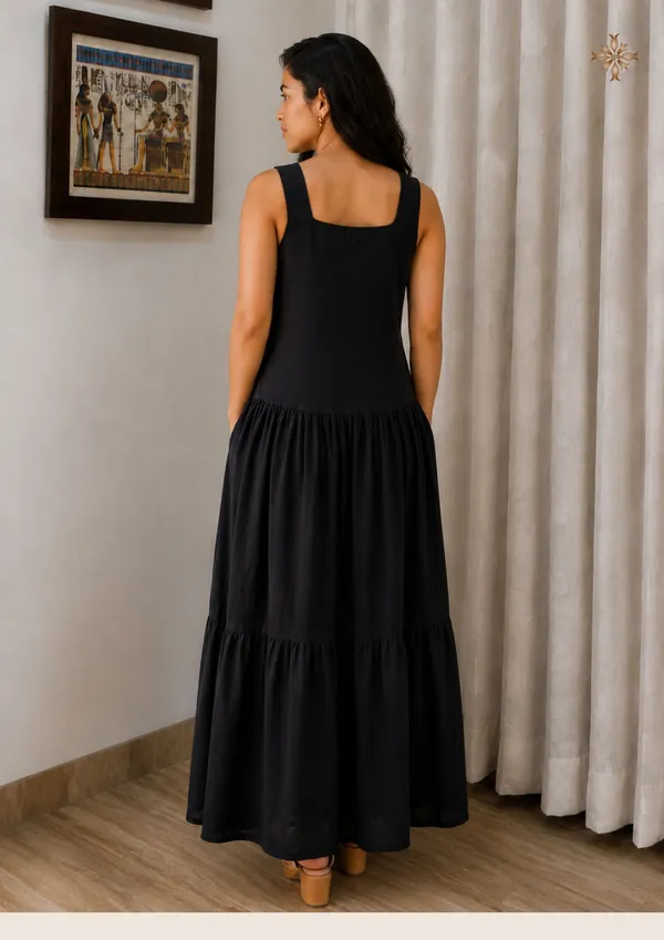 The_Big_black_Dress