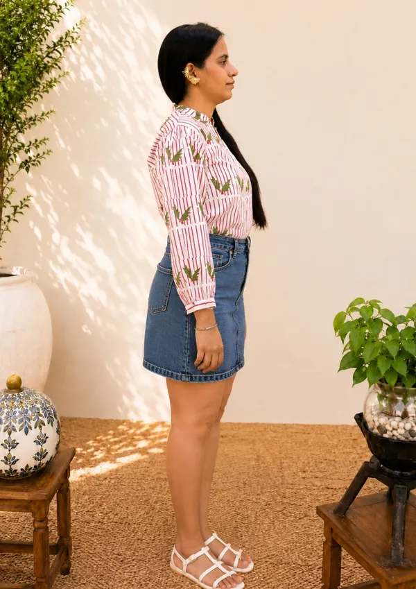 Island_Stripe_Shirt