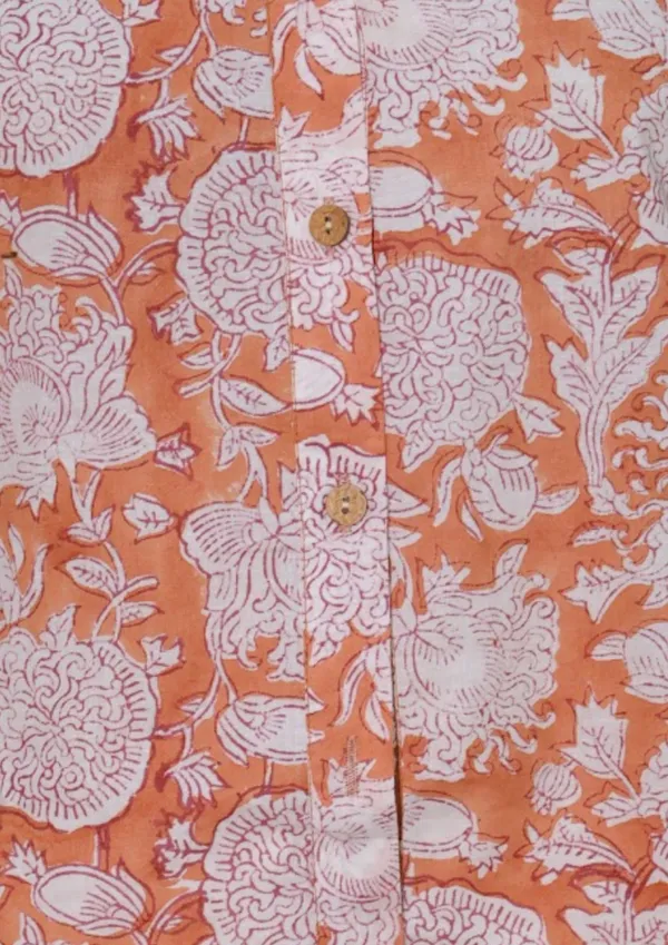 Tangerine_Blossom_Shirt