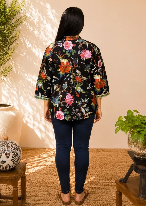 Midnight_gulzar_shirt