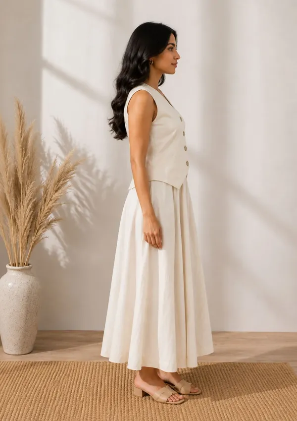 Amalfi_Co-ord_Set