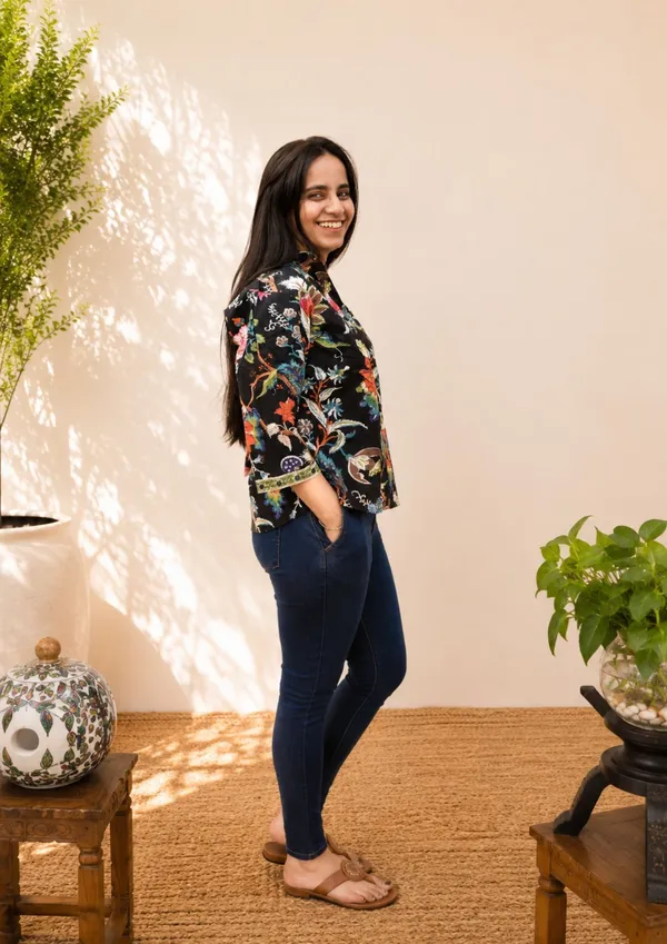 Midnight_gulzar_shirt