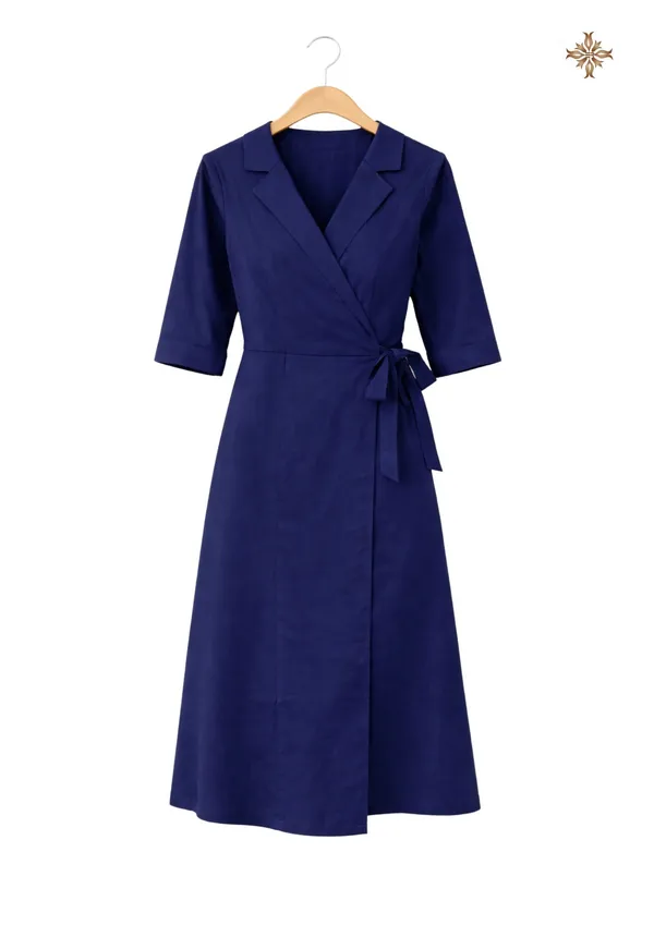Desk_to_dusk_Dress