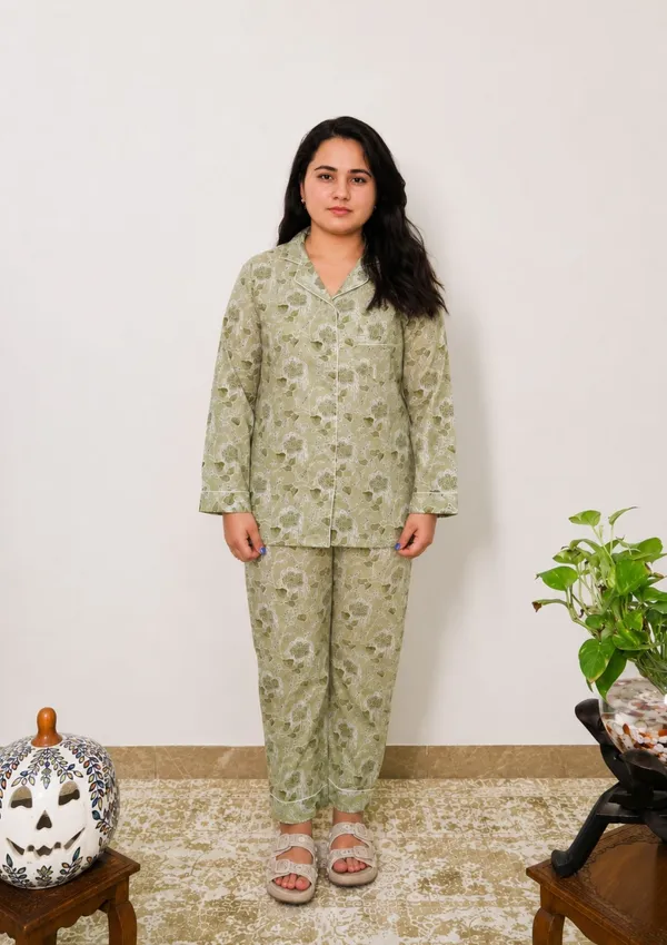 Olive_Bloom_Co-Ord